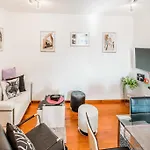 Penthouse Priuli