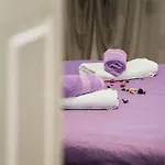 アパート Penthouse Priuli